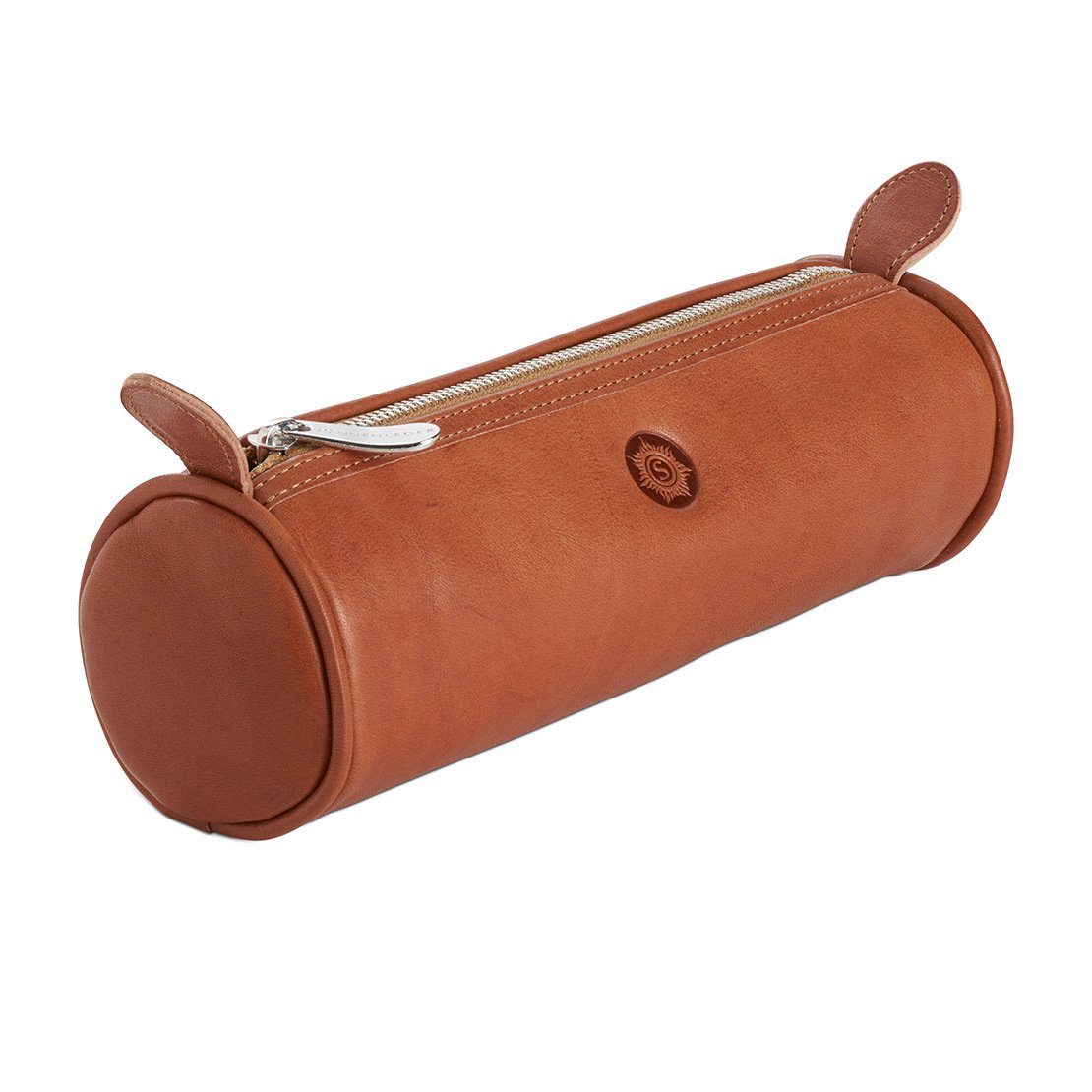 Sonnenleder “Lotta” Pencil Case Pen Case Sonnenleder