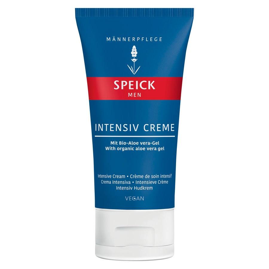 Speick Men Intensive Cream Men's Grooming Cream Speick