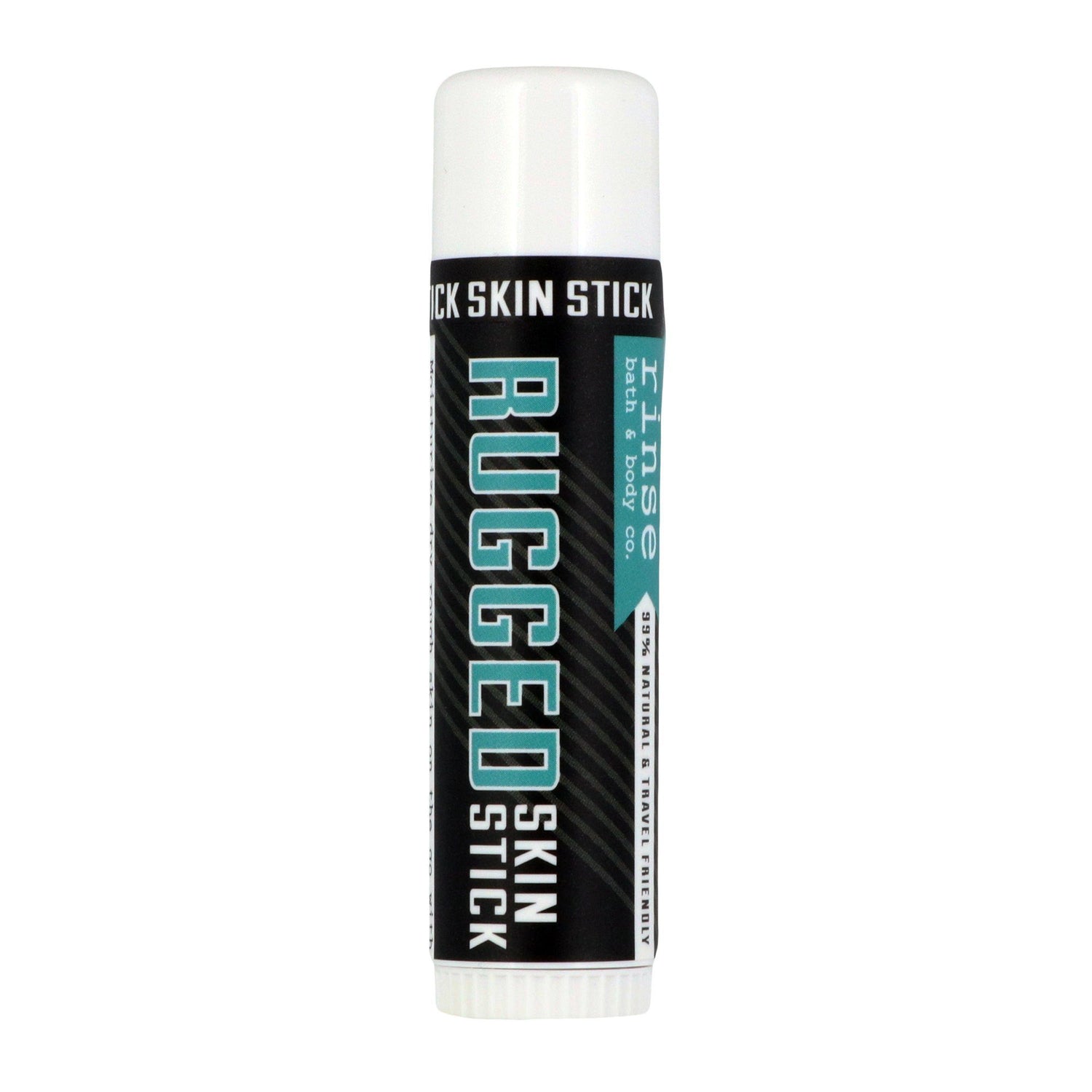 Rinse Bath & Body Co. Skin Stick Body Lotion Rinse Bath & Body Co Rugged
