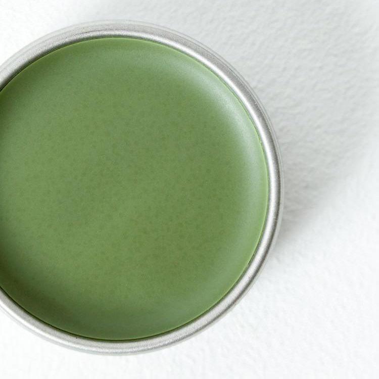 Sasawashi Kumazasa Balm Lip Balms Japanese Exclusives