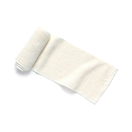 Sasawashi Body Scrub Towel Towel Sasawashi