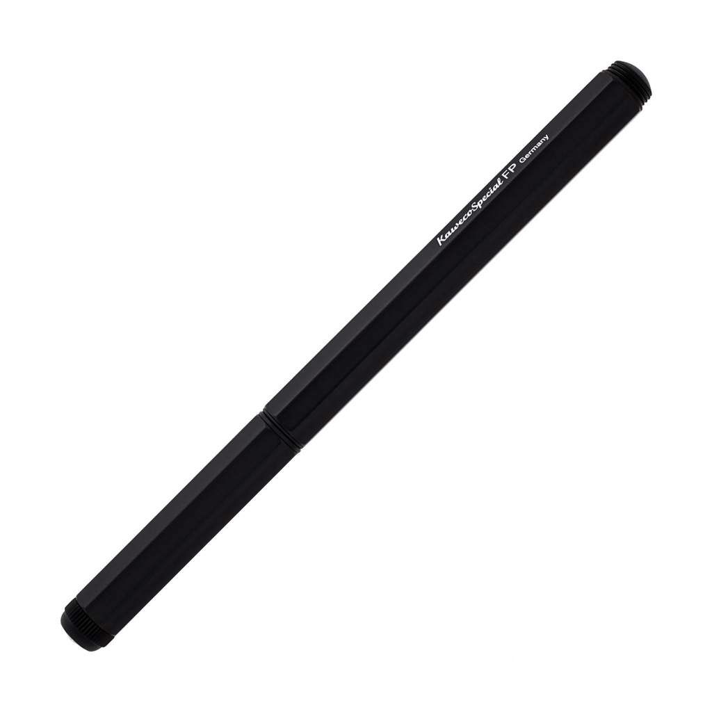 Kaweco Special Fountain Pen, Black Fountain Pen Kaweco