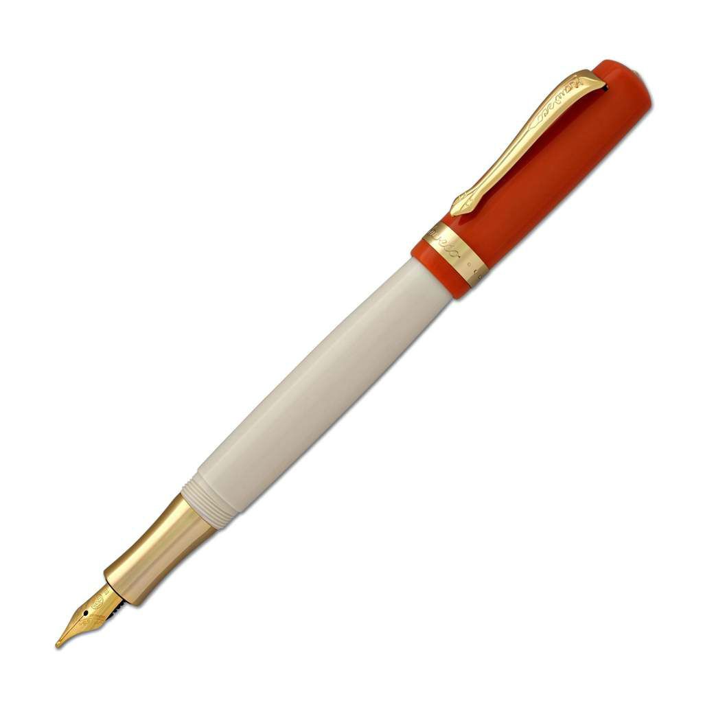 Kaweco Student Fountain Pen, 70’s Soul Fountain Pen Kaweco
