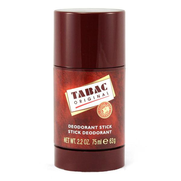 Tabac Original Deodorant Stick Deodorant Tabac