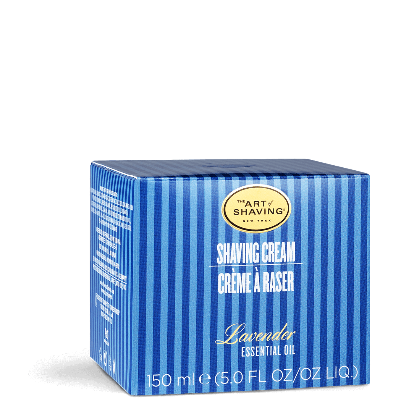 The Art of Shaving Shaving Cream Tub, 5 oz Shaving Cream The Art of Shaving