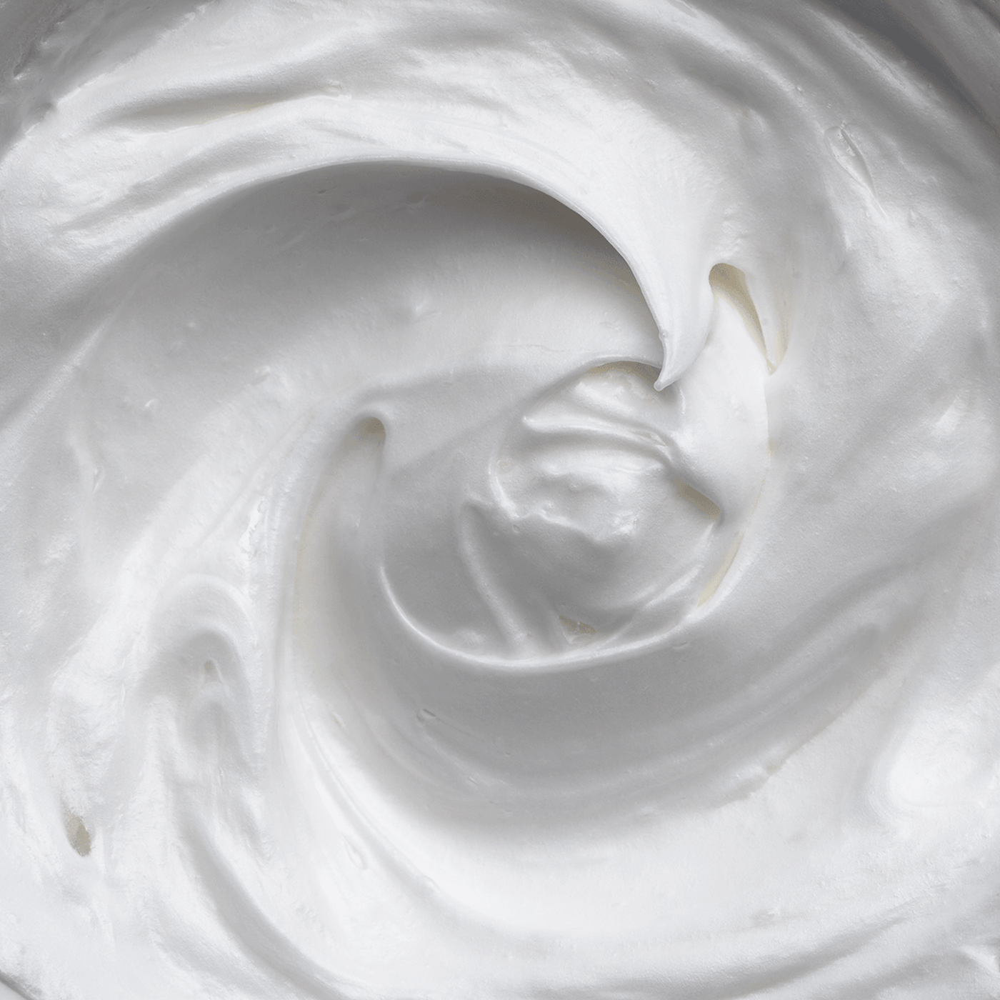 The Art of Shaving Shaving Cream Tube, 2.5 oz Shaving Cream The Art of Shaving