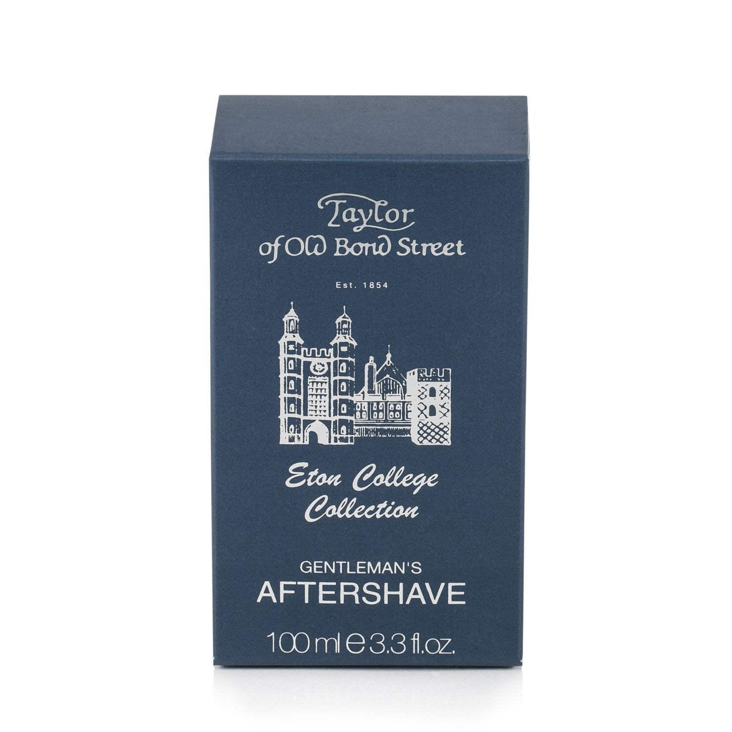 Taylor of Old Bond Street Eton College Aftershave Aftershave Splash Taylor of Old Bond Street