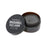 Triumph & Disaster Do One, Two Kit Face Scrub Triumph & Disaster 