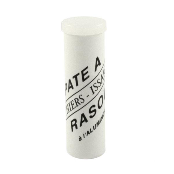 Thiers Issard Razor Sharpening Paste Strop Paste Thiers Issard