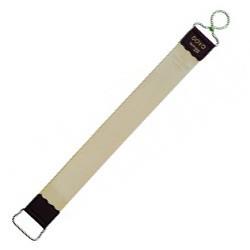 Small Leather Strop