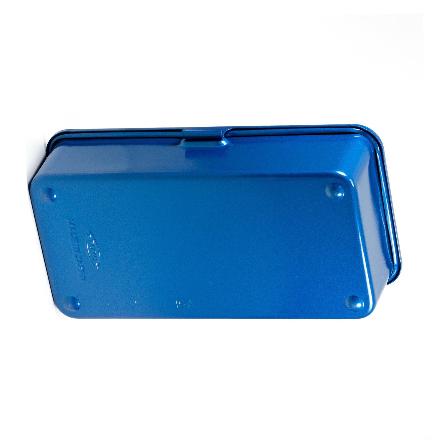 Toyo T190 Stackable Tool Box Tool Box Toyo