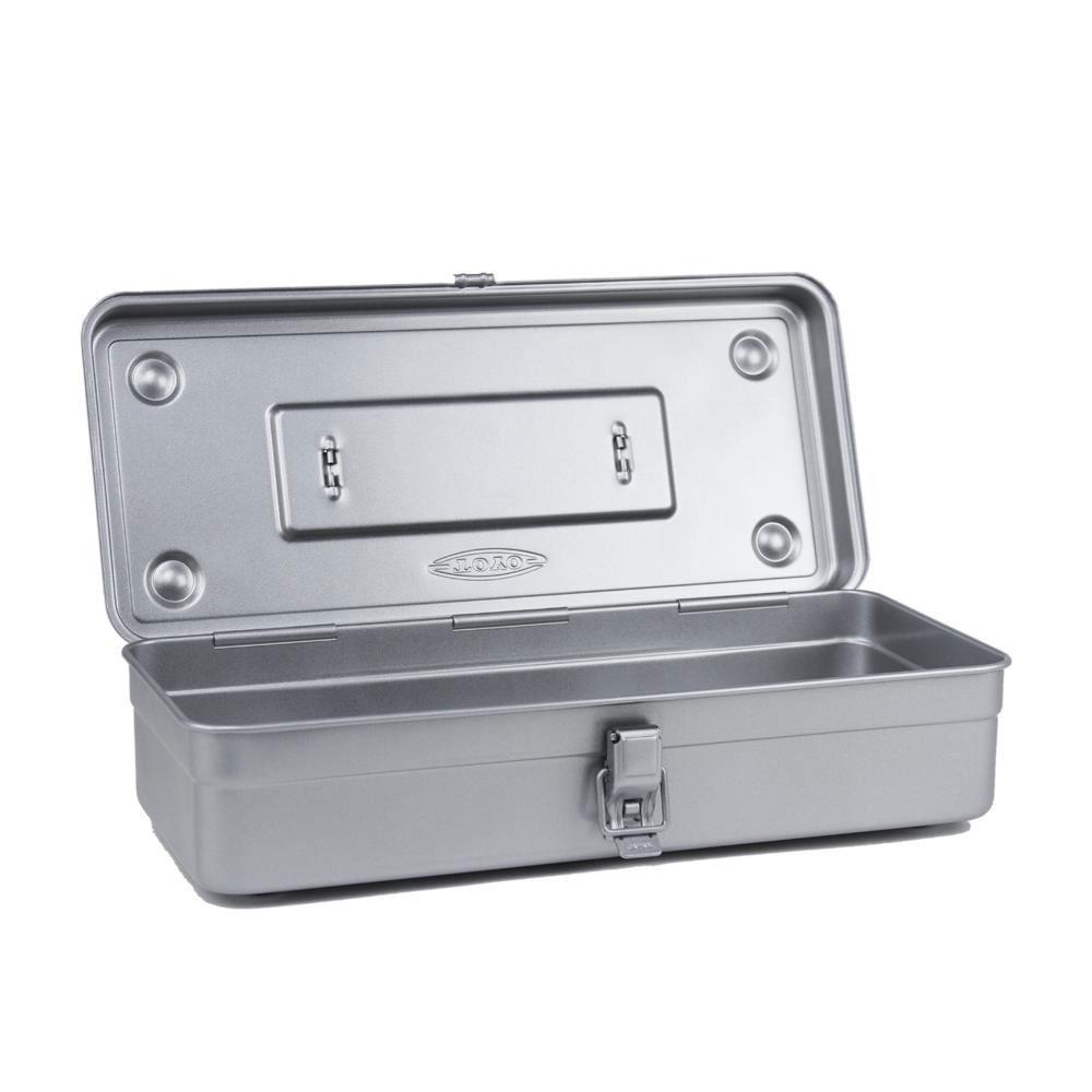 Toyo T350 Tool Box Tool Box Toyo