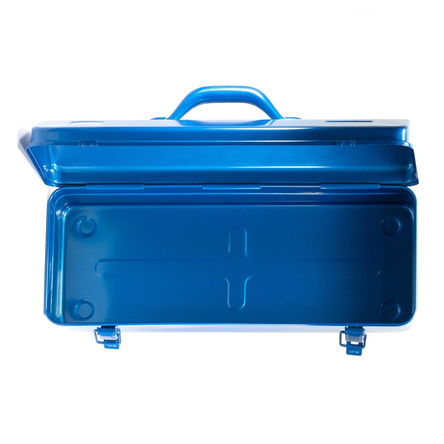 Toyo Y410 Hip Roof Tool Box Tool Box Toyo