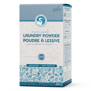 The Soap Company of Nova Scotia Laundry Powder Laundry Soap The Soap Company of Nova Scotia 
