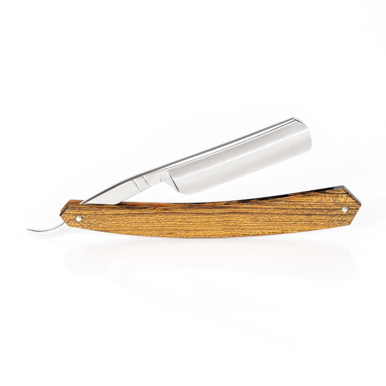Thiers Issard Le Thiernois Straight Razor 5/8
