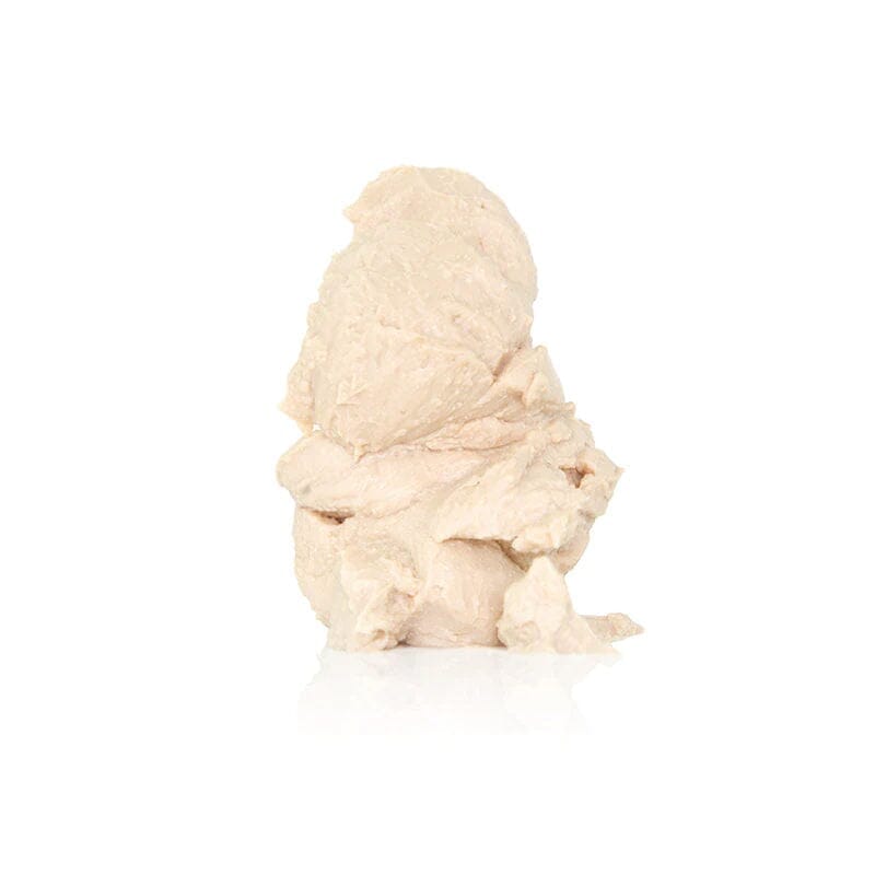 Uppercut Deluxe Matte Pomade Hair Pomade Uppercut Deluxe