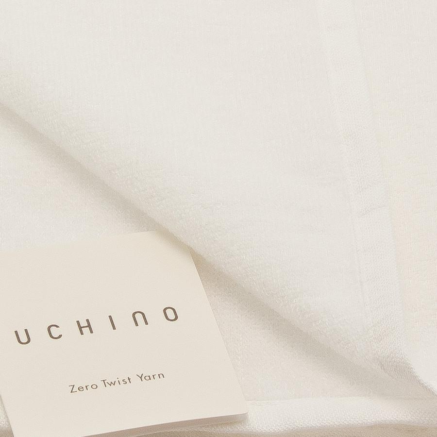 Uchino Airy Feel Super Fine Cotton Towel Towel Uchino