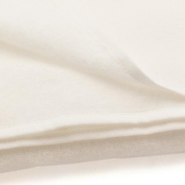 Uchino Airy Feel Super Fine Cotton Towel Towel Uchino