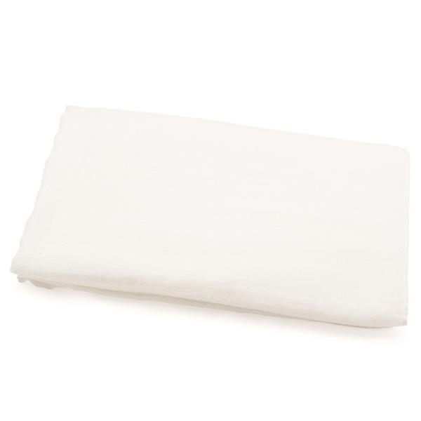 Uchino Airy Feel Super Fine Cotton Towel Towel Uchino