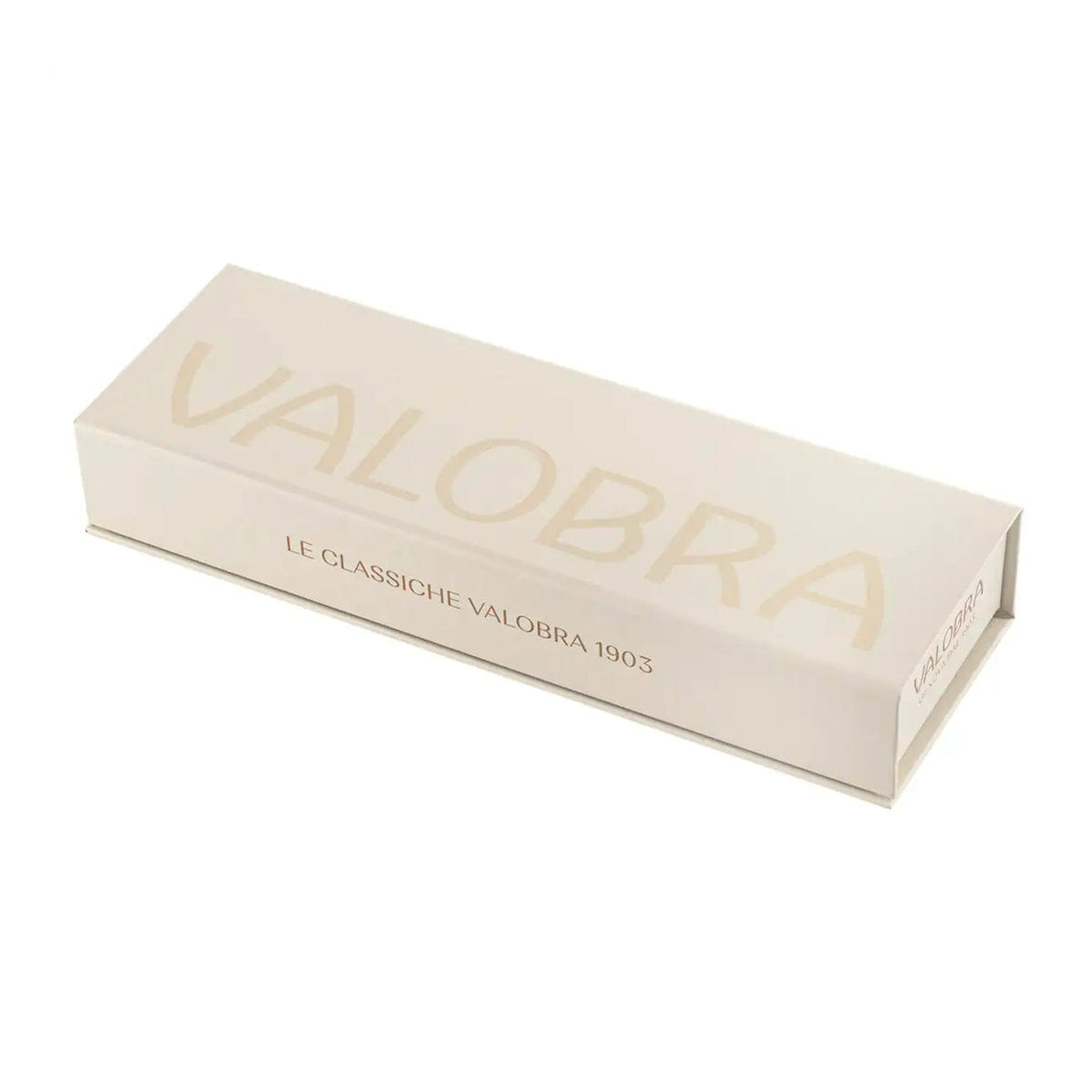 Valobra Primula Gift Box Soap Set Body Soap Valobra
