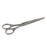 WASA Solingen Rust Proof Ice-Tempered Stainless Steel Hair Scissors Barber Scissors WASA Solingen 