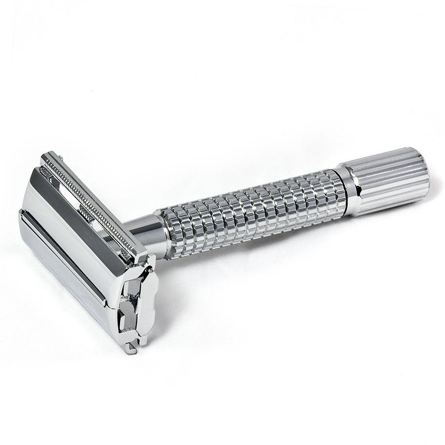 Weishi Classic DoubleEdge Razor — Fendrihan