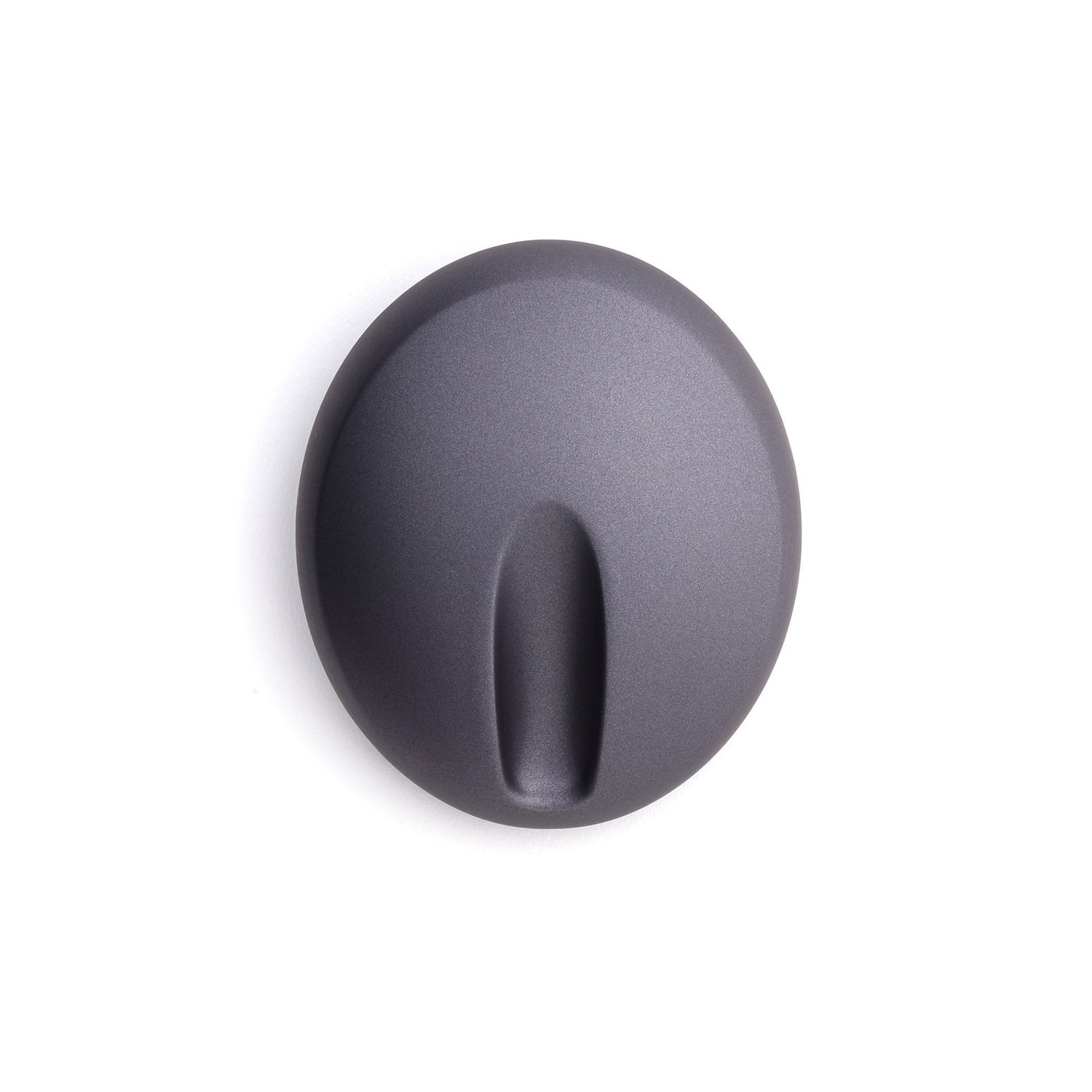 Bolin Webb X1 Matte Graphite Razor and Stand Shaving Set Bolin Webb