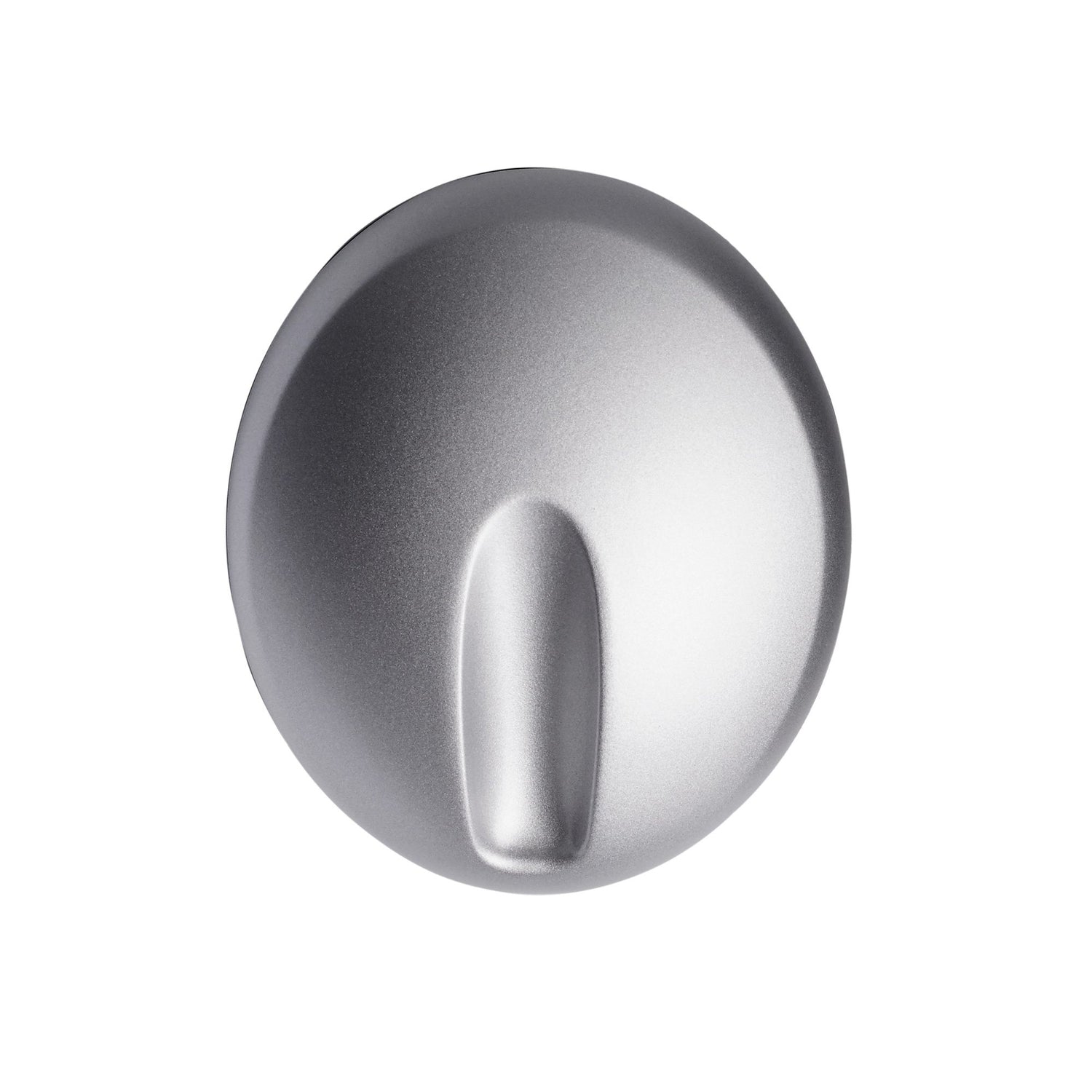 Bolin Webb Stand for X1 Razor Shaving Stand Bolin Webb