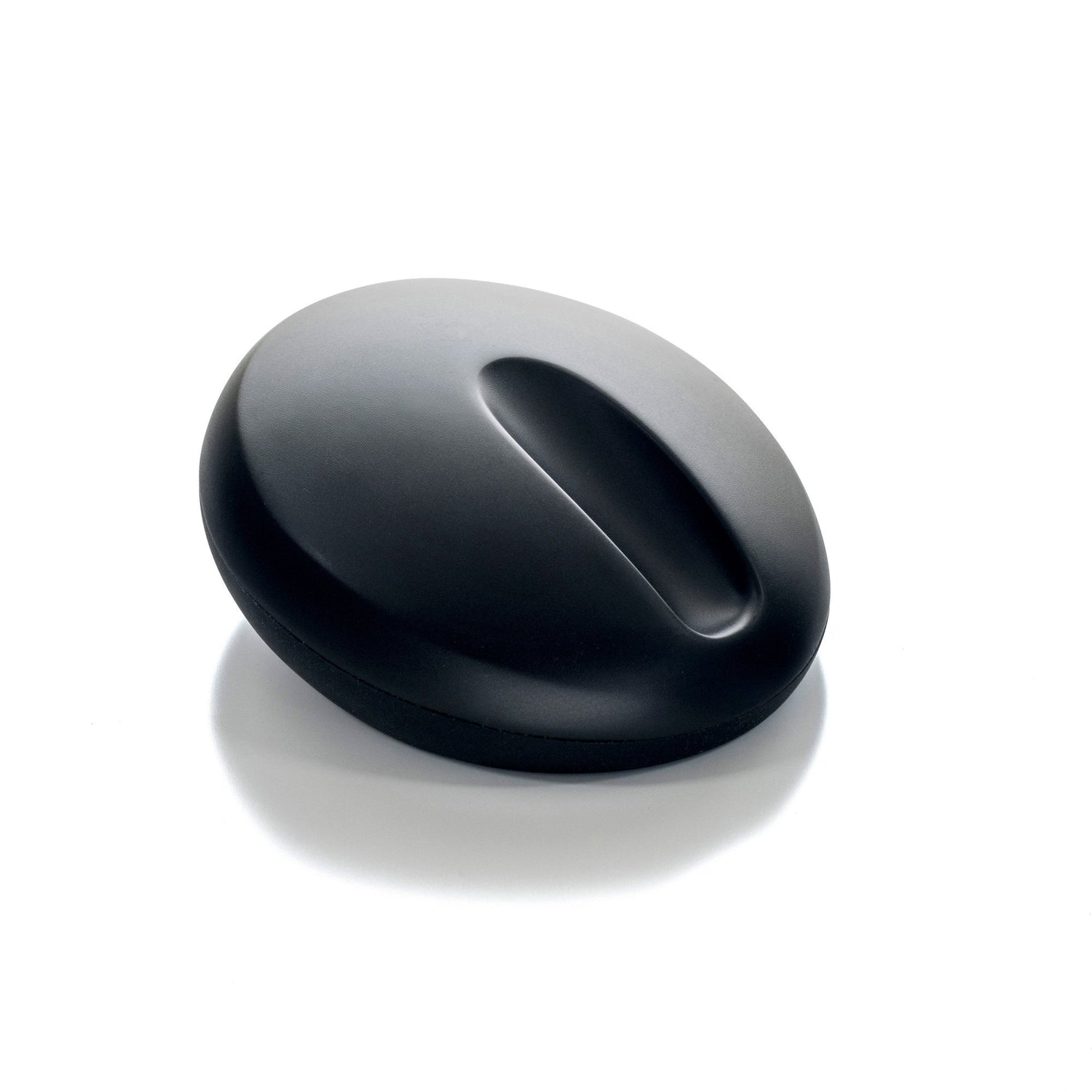 Bolin Webb Stand for X1 Razor Shaving Stand Bolin Webb Black