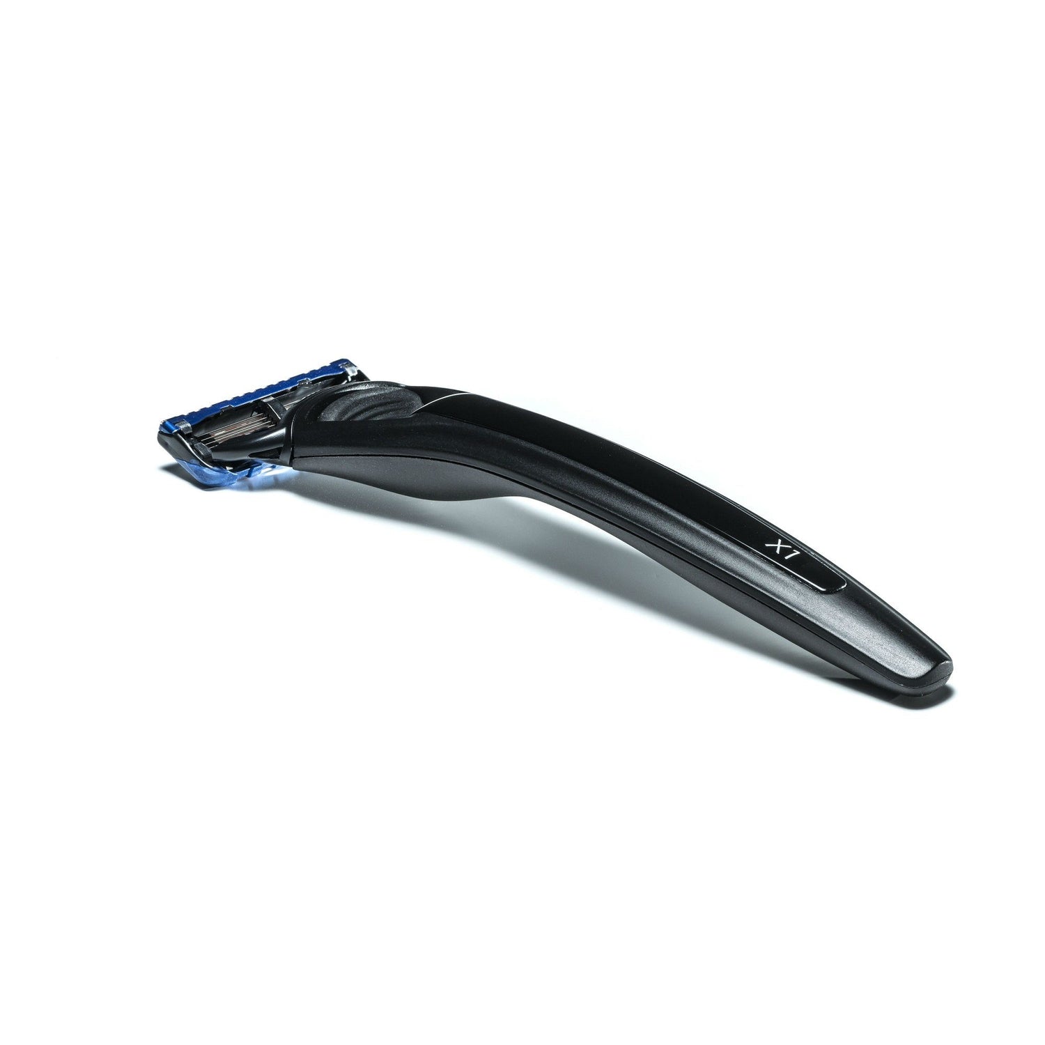 Bolin Webb The Complete X1 Razor Gift Set, Nero Black Shaving Set Bolin Webb