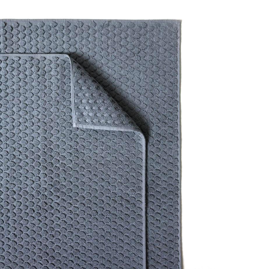 Yoshii Towel OTTAIPNU Puchi Puchi Towel Towel Japanese Exclusives