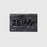 ZEW 2-in-1 Shampoo with Conditioner Hair Shampoo Bar Zew for Men 