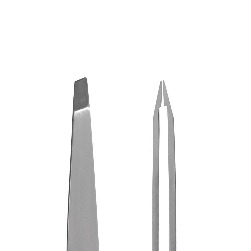 Renomed Professional Tweezers Tweezer Renomed