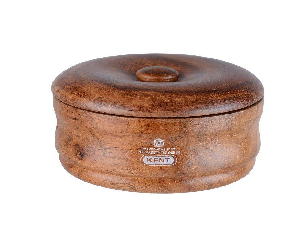 Kent Shaving Soap & Bowl Shaving Soap Kent