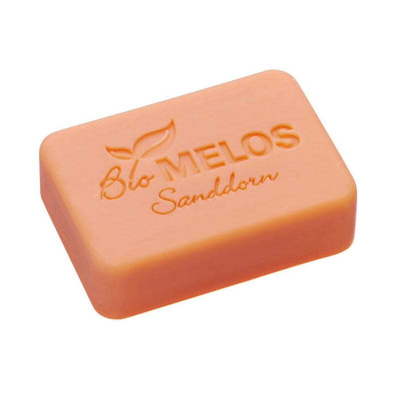 Speick Plant Oil Soap Body Soap Speick Sea Buckthorn