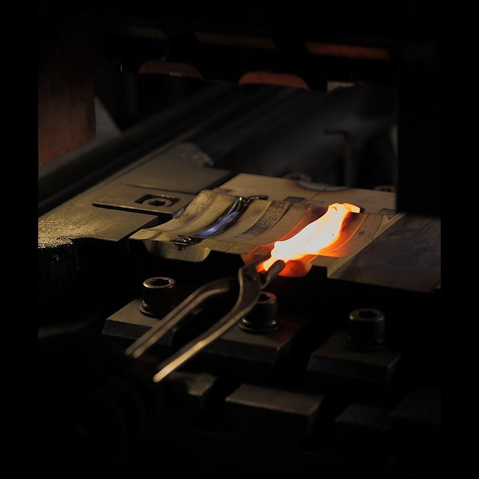 Suwada Nail Clippers