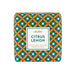 Ach Brito Citrus Lemon Soap Bar Body Soap Ach Brito 