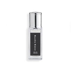 Acca Kappa White Moss Eau de Parfum Fragrance for Men Acca Kappa 0.67 fl oz (20 ml) 