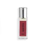 Acca Kappa Black Pepper & Sandalwood Parfum for Men Fragrance for Men Acca Kappa 0.67 (20 ml) 