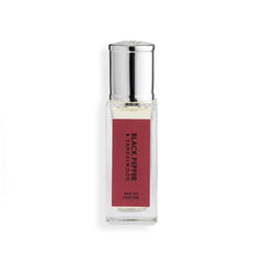 Acca Kappa Black Pepper & Sandalwood Parfum for Men Fragrance for Men Acca Kappa 0.67 (20 ml) 