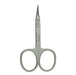 Alpen Cuticle Scissors Cuticle Scissors Alpen 