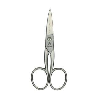 Alpen Nail Scissors, Curved Tip Nail Scissors Alpen 