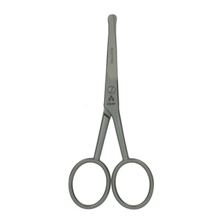 Alpen Hairdresser Scissors Nail Scissors Alpen 