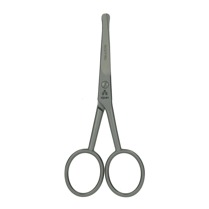 Alpen Hairdresser Scissors Nail Scissors Alpen 