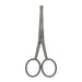 Alpen Hairdresser Scissors Nail Scissors Alpen 