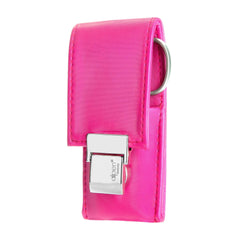 Alpen 3-Piece Manicure Set with Leather Case Manicure Set Alpen Pink 