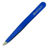 Alpen Slant Tweezers Tweezer Alpen 