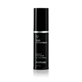 Anthony High-Performance Vitamin C Facial Serum Face Serum Anthony 