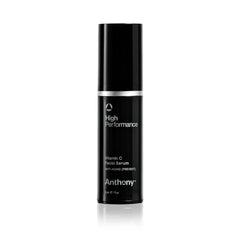 Anthony High-Performance Vitamin C Facial Serum Face Serum Anthony 