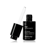 Anthony High Performance Anti-Wrinkle Glycolic Peptide Serum Face Serum Anthony 